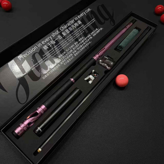 12 Black, 6 Silver ,1pink ,1Gold ,Sea shipping