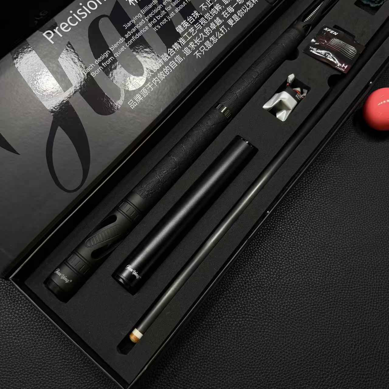 12 Black, 6 Silver ,1pink ,1Gold ，Sea shipping