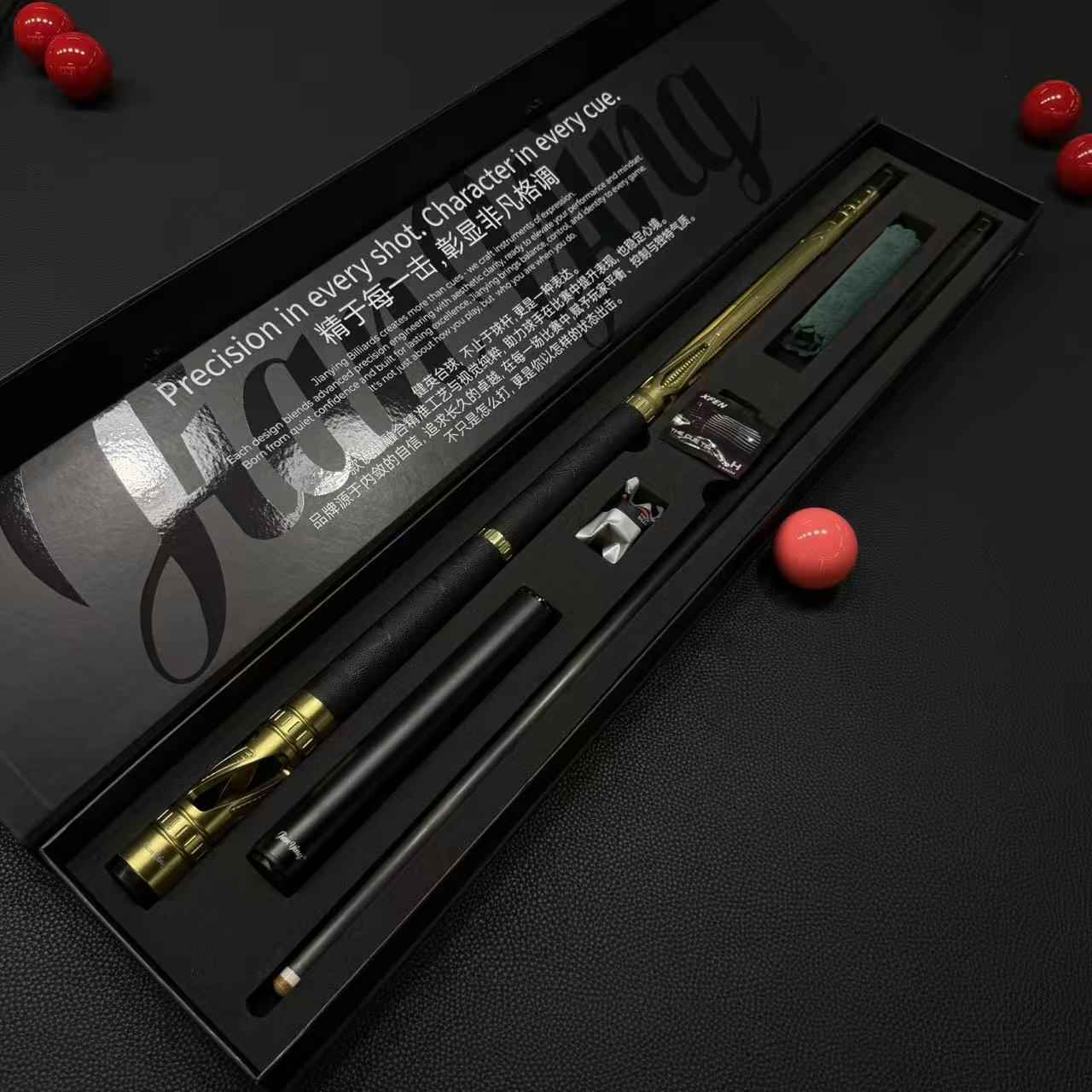 12 Black, 6 Silver ,1pink ,1Gold ，Sea shipping