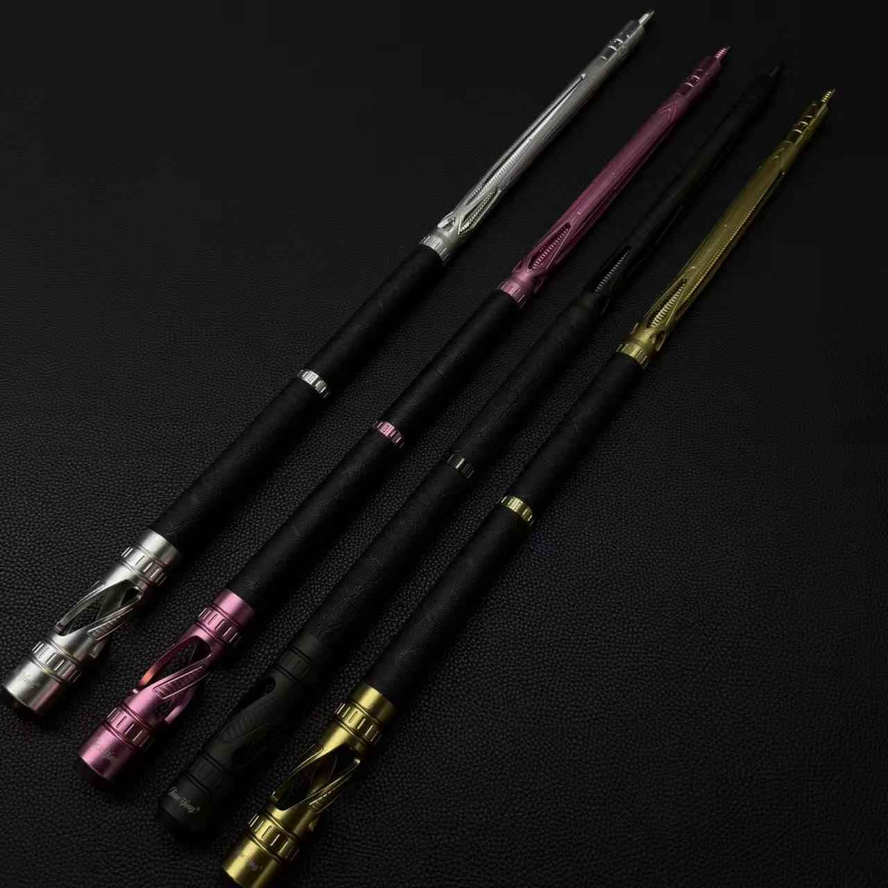 12 Black, 6 Silver ,1pink ,1Gold ，Sea shipping