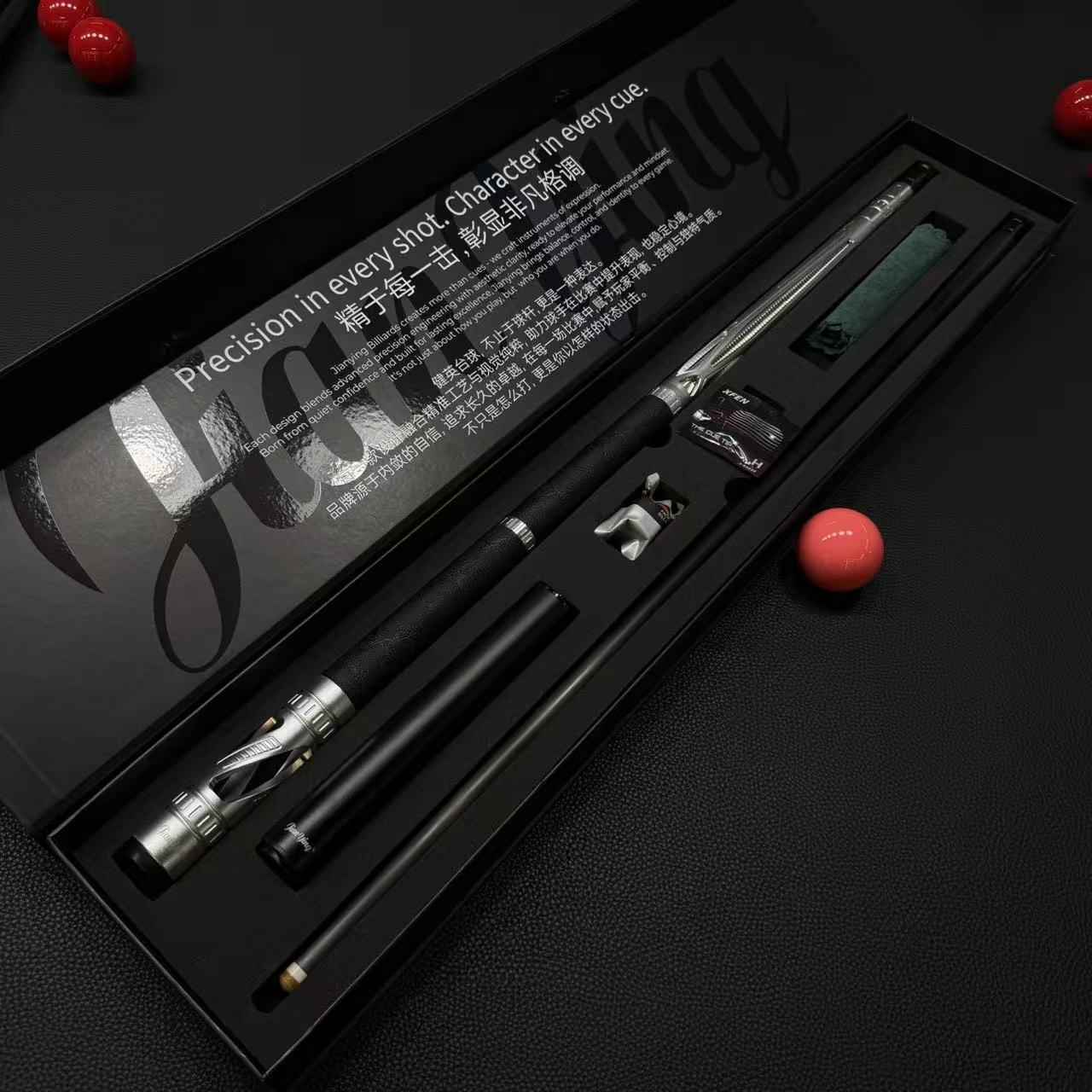 12 Black, 6 Silver ,1pink ,1Gold ，Sea shipping